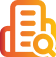 Évaluation